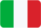 Autobazar samochodów dostawczych Italiano